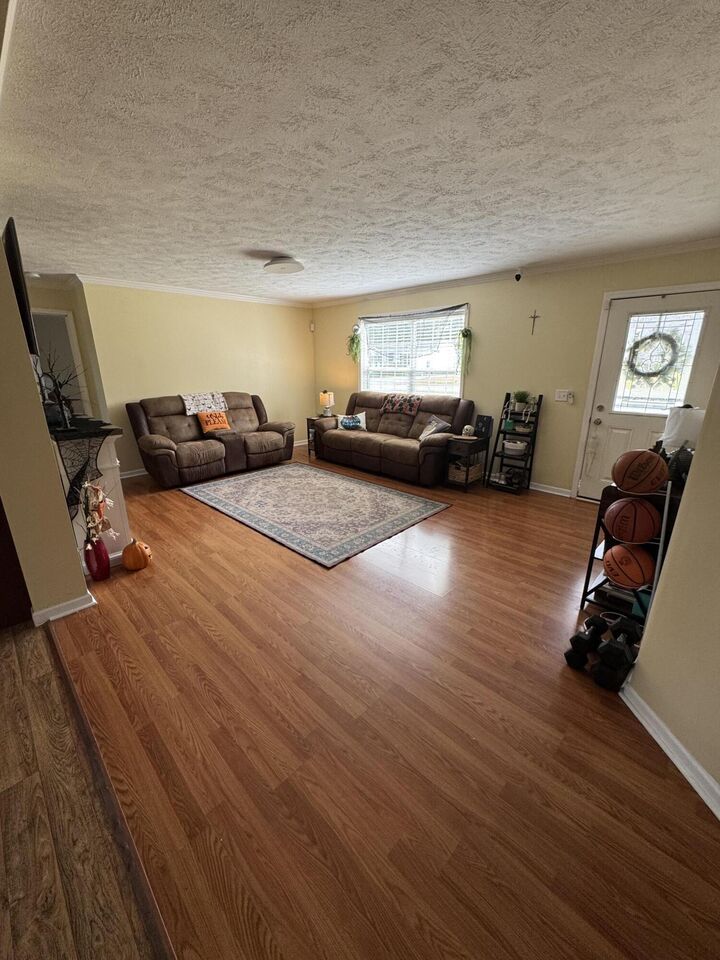 Property Photo:  8 Hemlock Circle  WV 26651