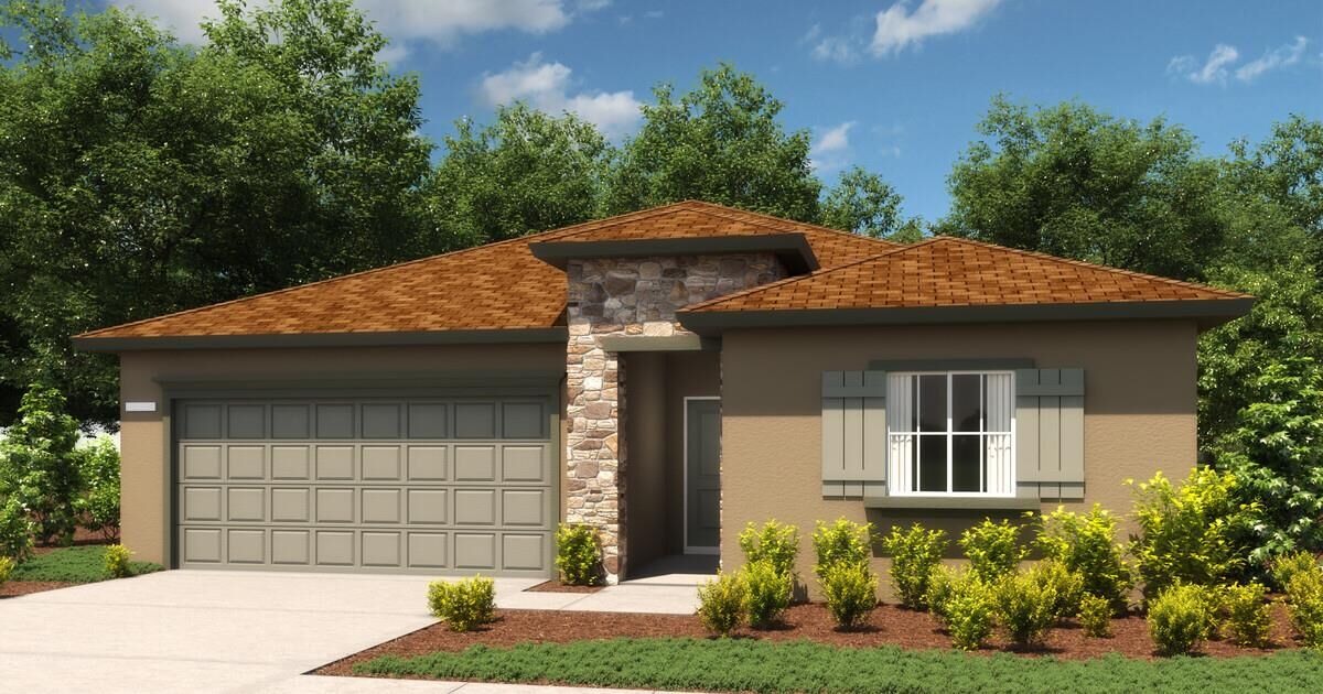 Property Photo:  889 Phillip Avenue W  CA 93625 