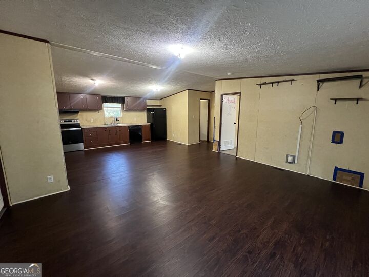 Property Photo:  3946 Radford Gay Road  GA 30808