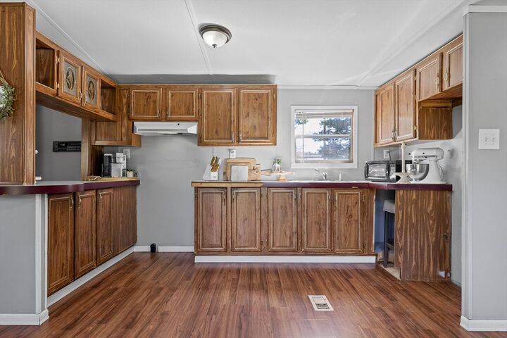 Property Photo:  190 Alabama Highway 75  AL 35979