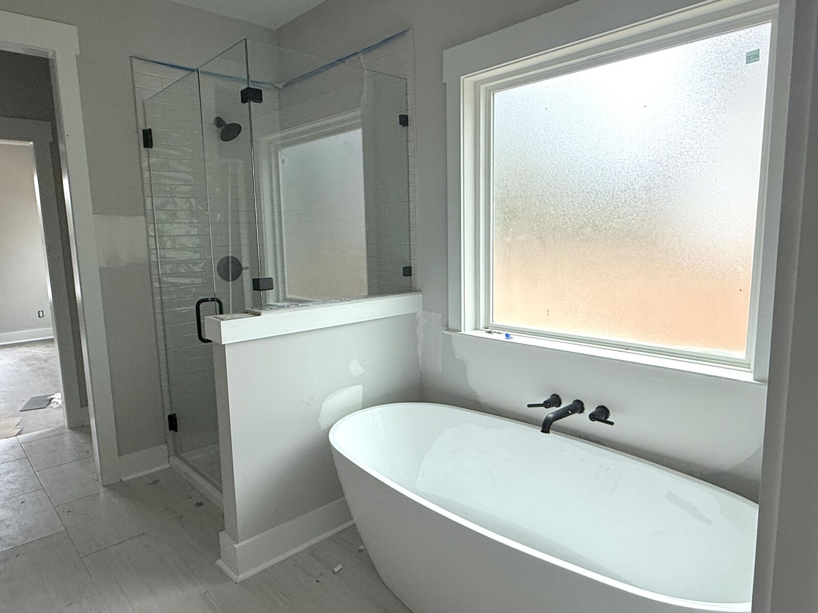 Property Photo:  9680 Birchwood Pike  TN 37341 