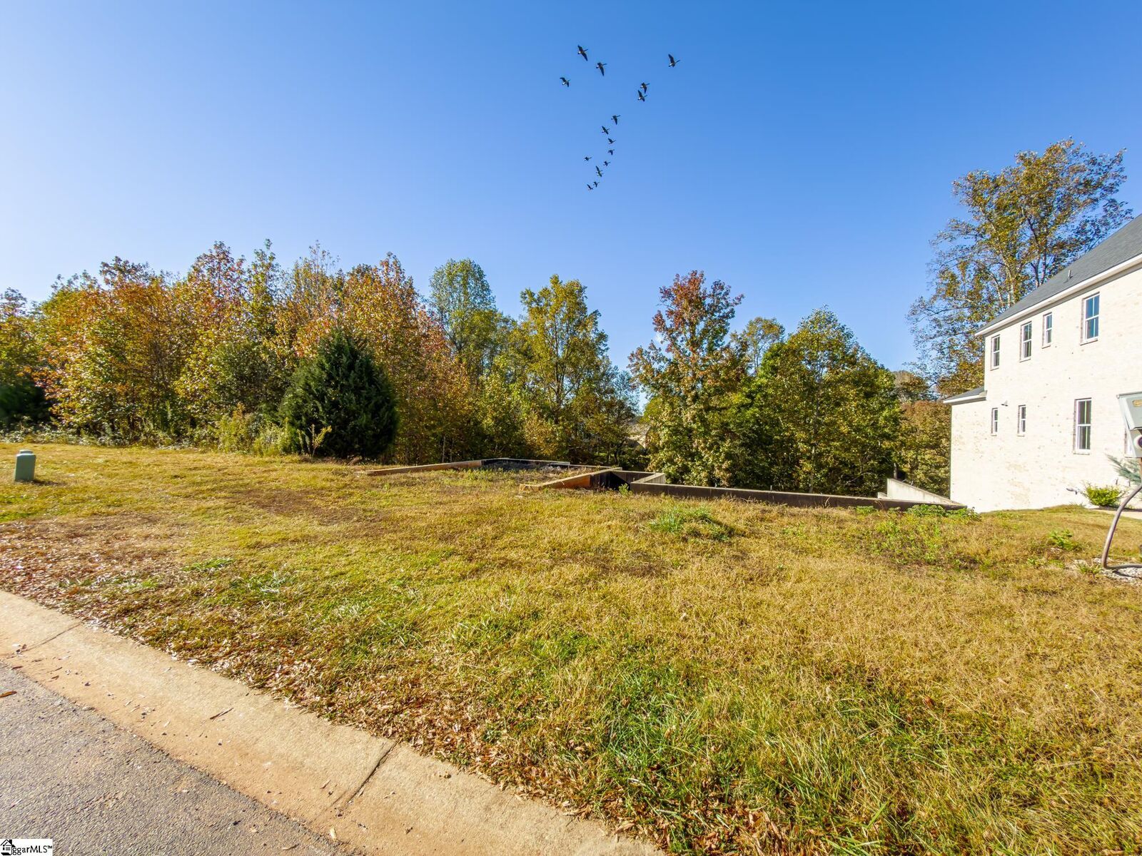 Property Photo:  39 Park Vista Way  SC 29617 