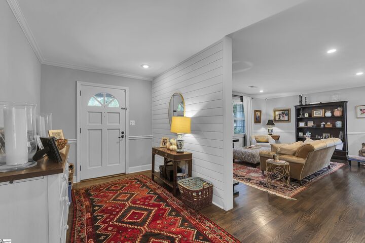 Property Photo:  101 Rockwood Drive  SC 29605