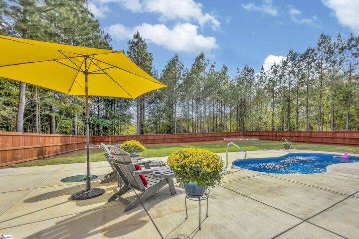 Property Photo:  95 Dendy Street  SC 29669 