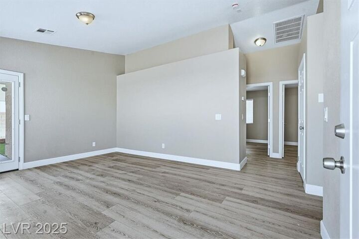 Property Photo:  6626 Trout Peak Way  NV 89156 