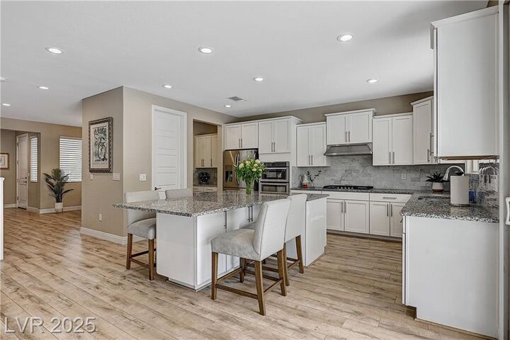 Property Photo:  339 Rezzo Street  NV 89138 