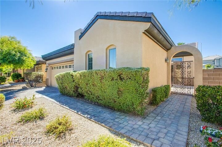 Property Photo:  9021 Reindeer Lake Street  NV 89143