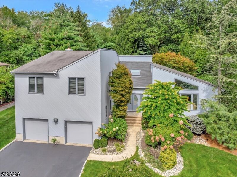 Property Photo:  23 Eli Cir  NJ 07751