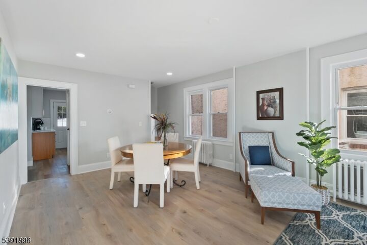 Property Photo:  895 Port Reading Ave  NJ 07064