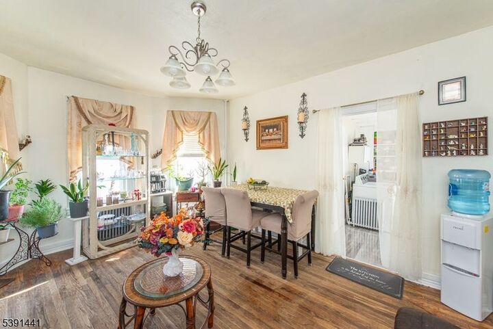 Property Photo:  126 Prospect Street  NJ 07801 