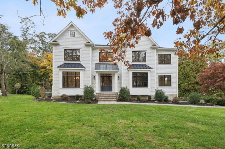 25 Beverly Rd  Madison Boro NJ 07940 photo