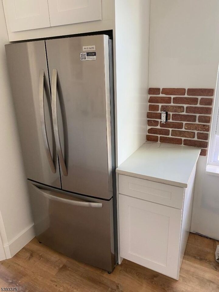 Property Photo:  310 W Price St  NJ 07036
