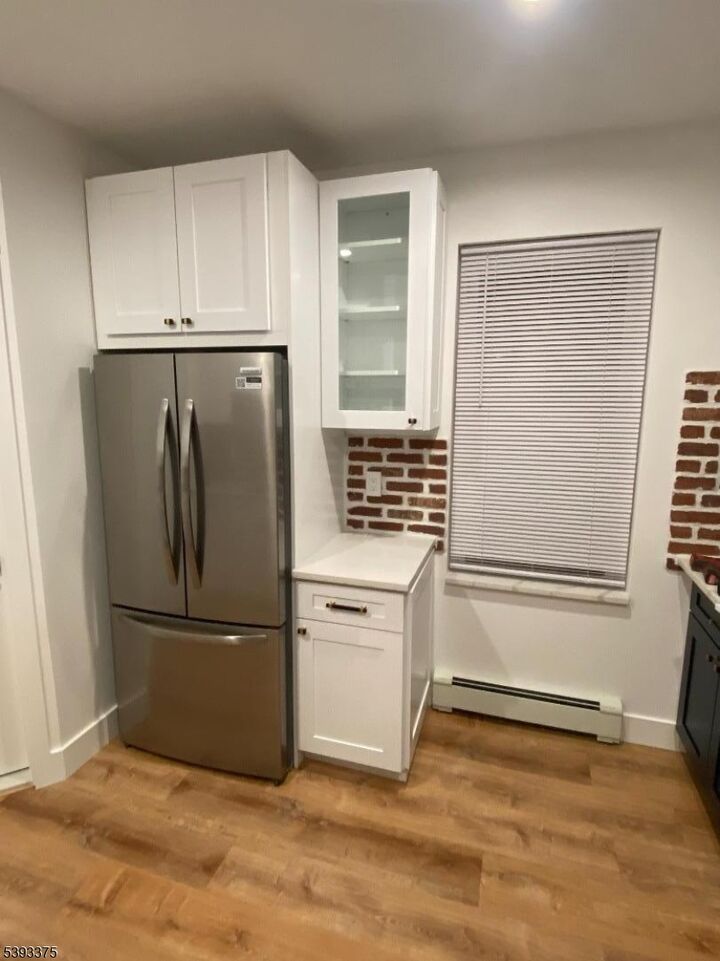 Property Photo:  310 W Price St  NJ 07036 