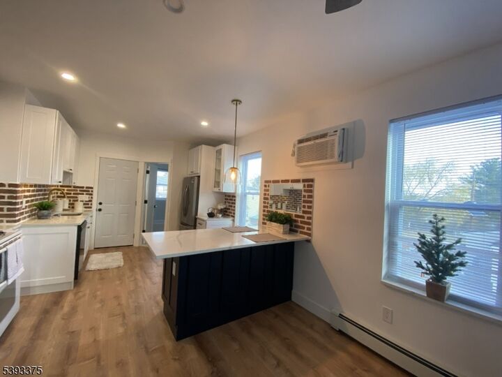 Property Photo: 310 W Price St NJ 07036