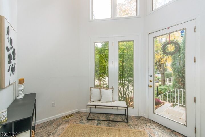 Property Photo:  237 Grand Cypress Ct  NJ 07733
