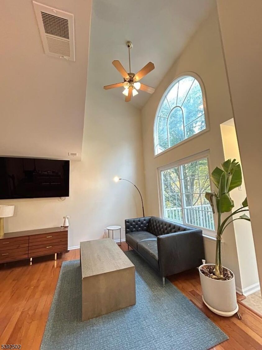 Property Photo:  31 Encampment Drive  NJ 07921