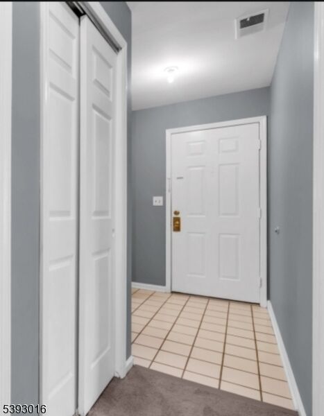 Property Photo:  321 Sparrow Ct  NJ 08887 