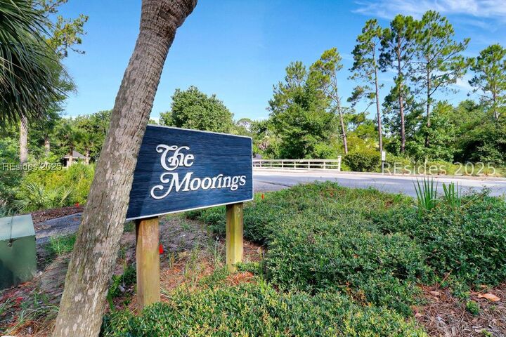 10 Dune House Lane 85  Hilton Head Island SC 29928 photo