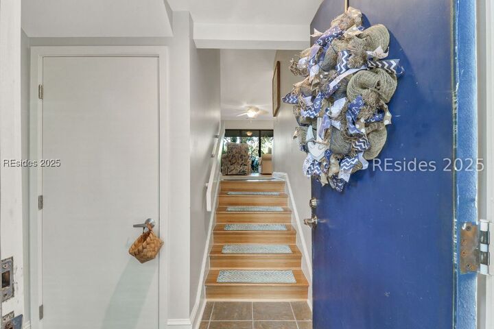 Property Photo:  59 Carnoustie Road 287  SC 29928
