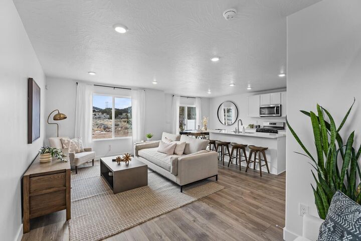 Property Photo:  2949 W Lagrand St 1195  UT 84720