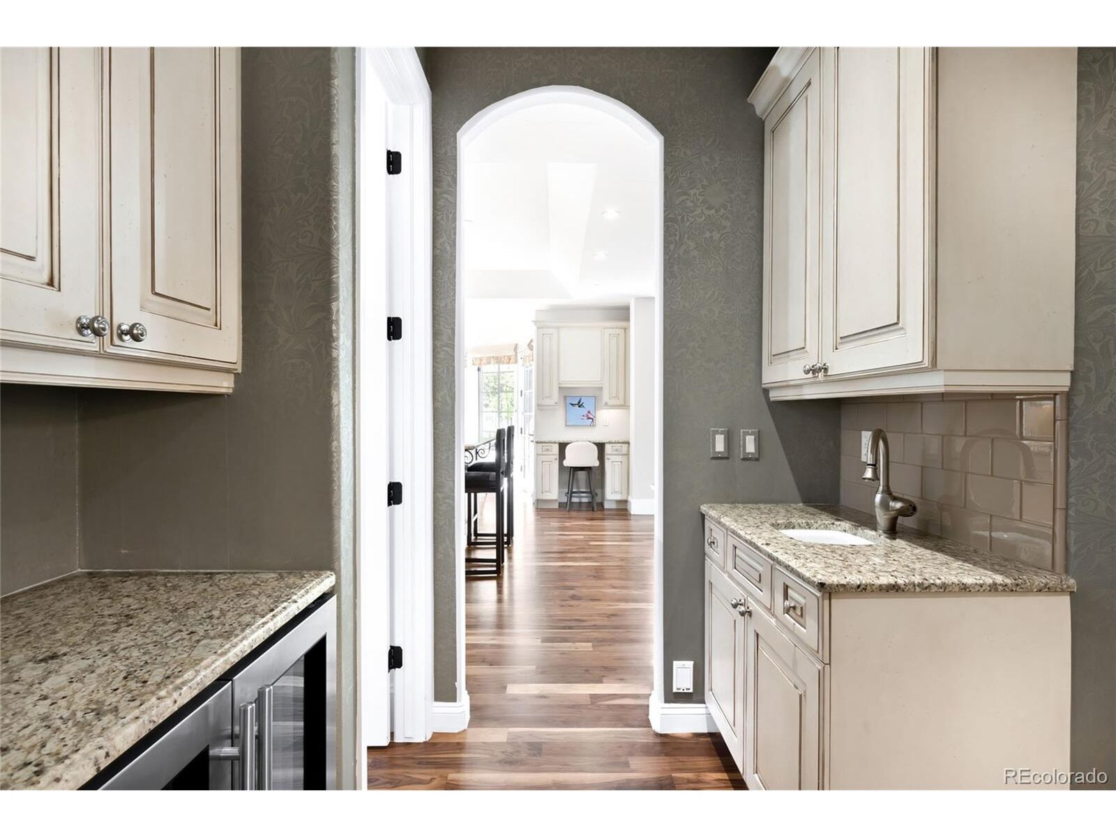 Property Photo:  1454 E Fair Pl  CO 80121 