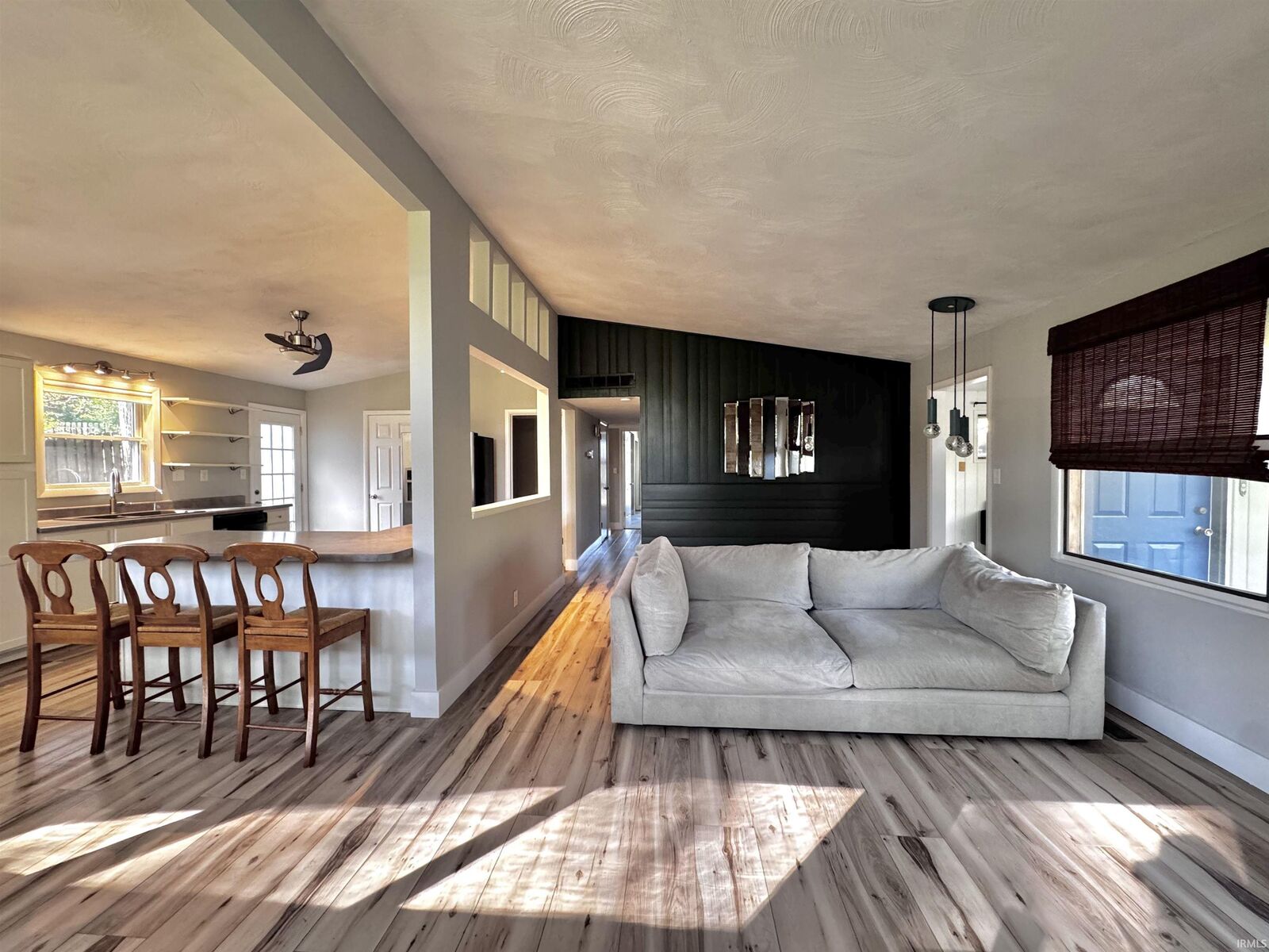 Property Photo:  7102 Woodhue Lane  IN 46804