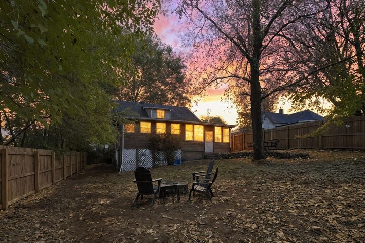 Property Photo:  145 N Elmarch Avenue  KY 41031