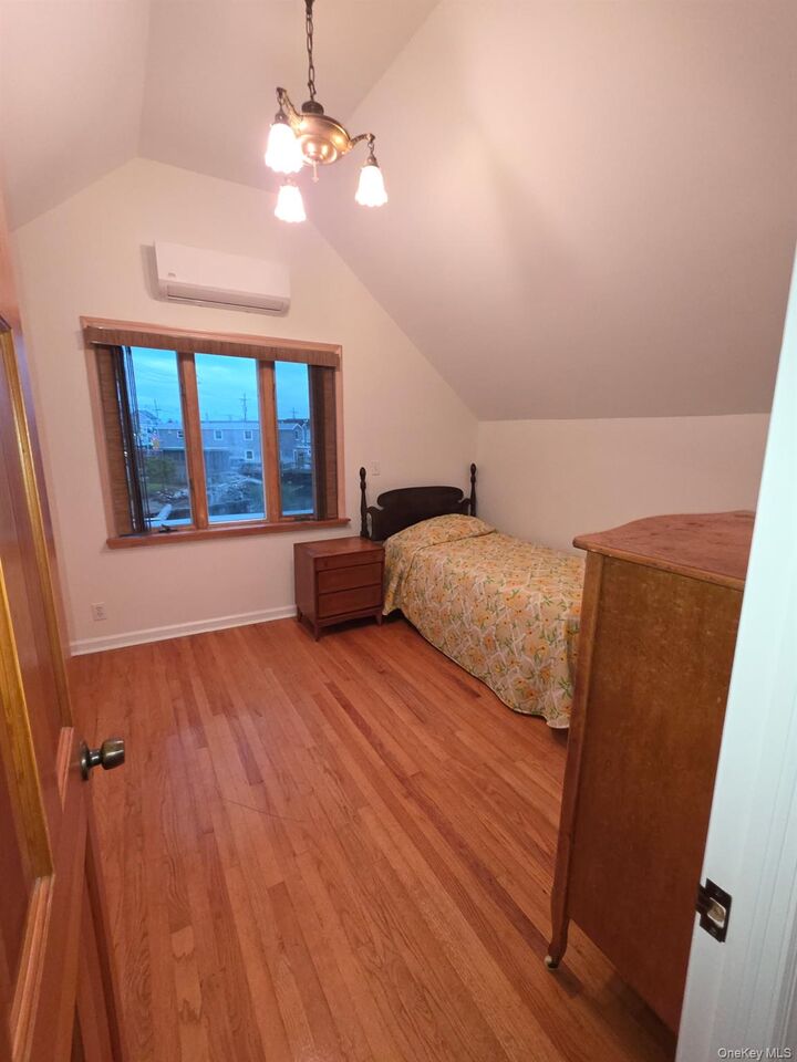 Property Photo:  12&Amp14 W 5th Road  NY 11693
