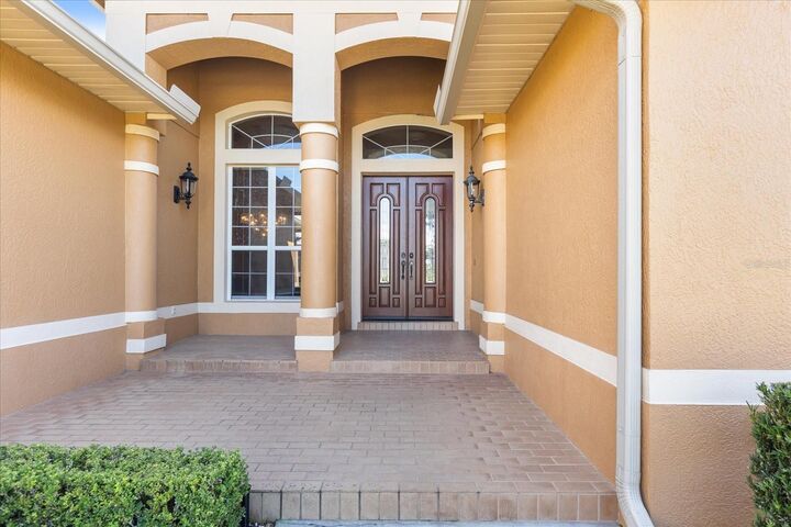 Property Photo:  1803 Misty Morn Place  FL 32779 