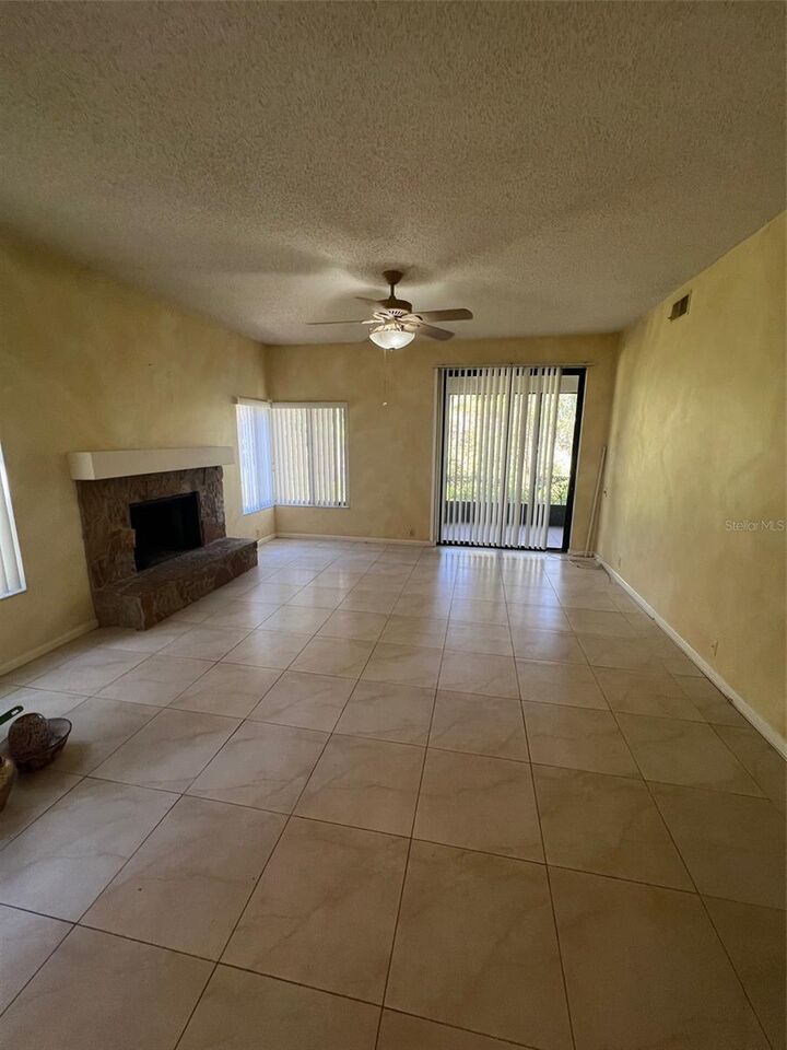 Property Photo:  1709 Lake Cypress Drive  FL 34695
