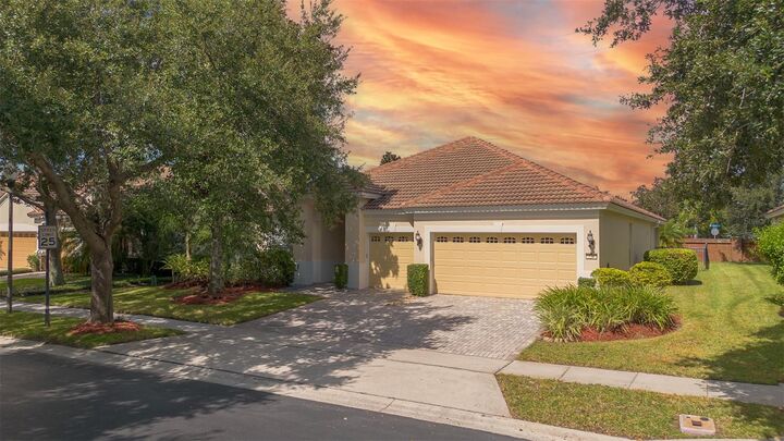 Property Photo:  524 Douglas Edward Drive  FL 34761 