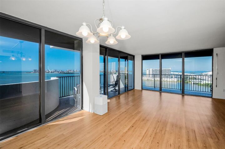 Property Photo:  80 Rogers Street 10A  FL 33756