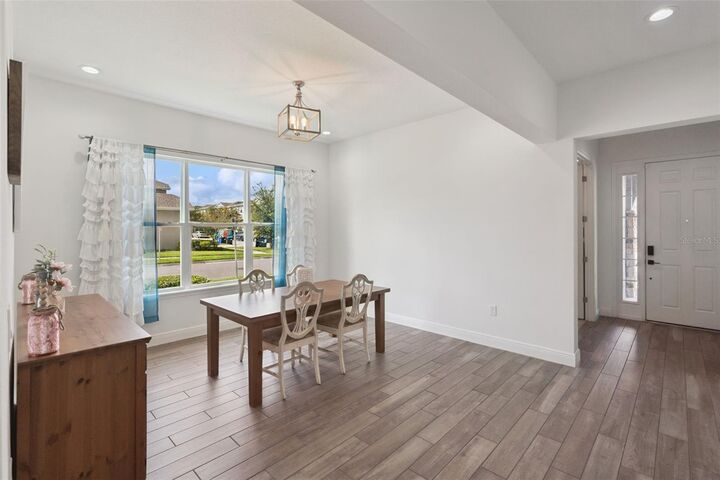 Property Photo:  15378 Gilligan Court  FL 34787