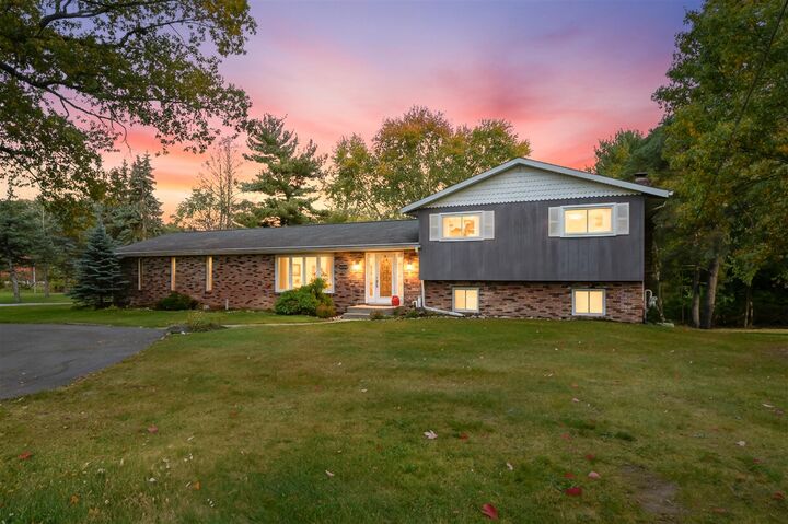 4280 Romence Road  Portage MI 49024 photo
