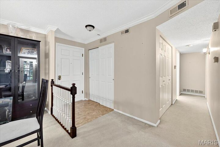 Property Photo:  15038 Claymoor Court 10  MO 63017