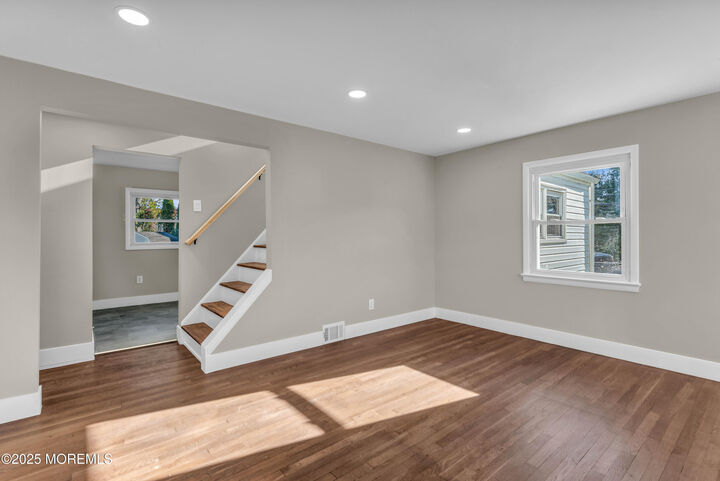 Property Photo:  226 Maple Avenue  NJ 07753