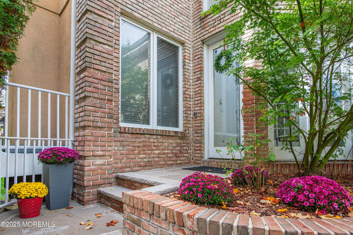 Property Photo:  237 Grand Cypress Court 328  NJ 07733