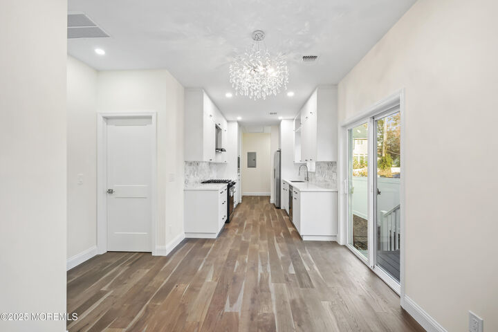 Property Photo:  188 Texas Road  NJ 07751