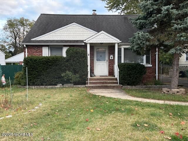 4 Albert Drive  Parlin NJ 08859 photo