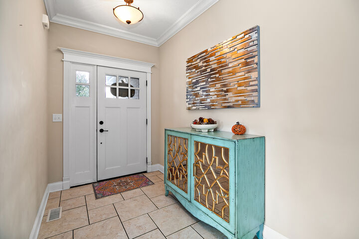 Property Photo: 1230 Eagle Bluff Drive IL 60914