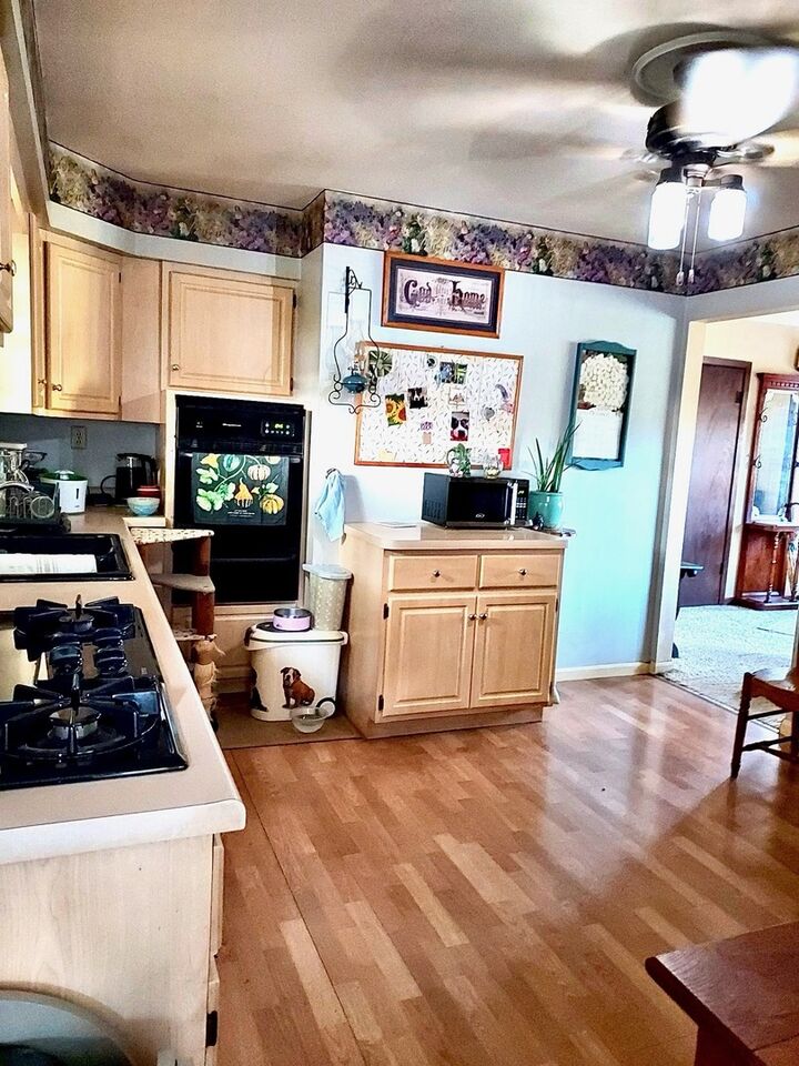 Property Photo: 23057 W Andrew Avenue IL 60410