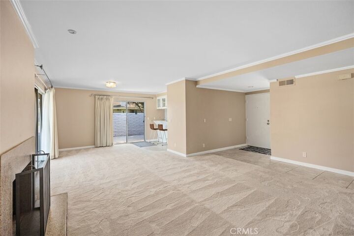 Property Photo:  27202 Calle Caballero  CA 92675