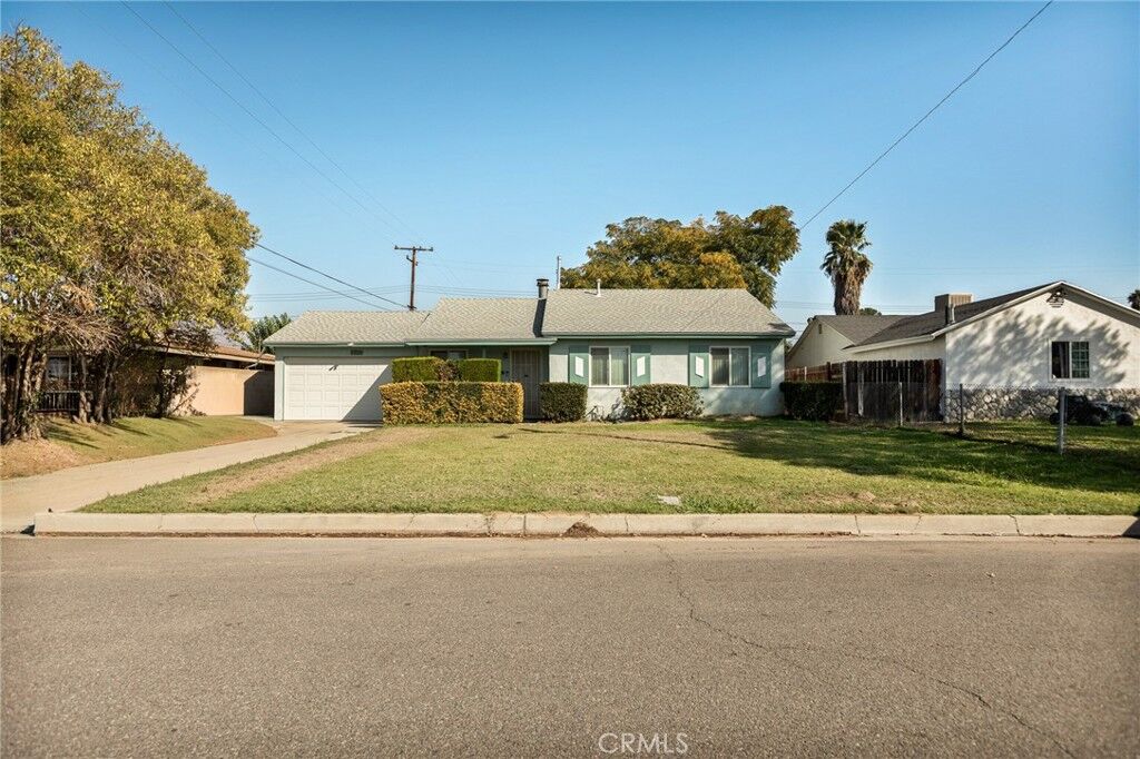 Property Photo:  7705 Rogers Lane  CA 92410
