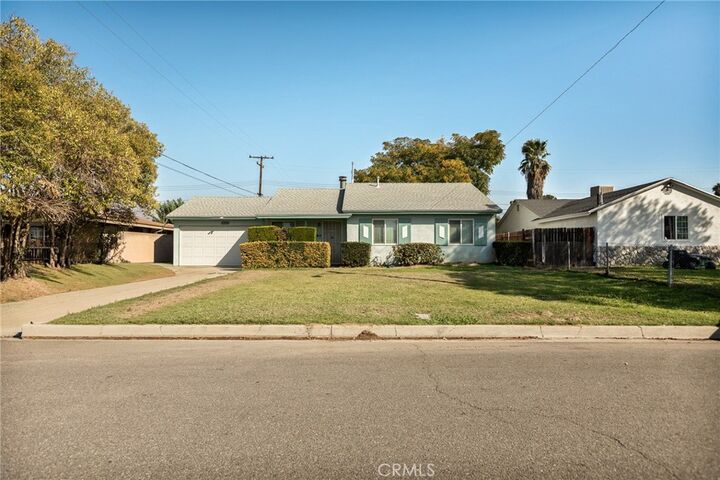 7705 Rogers Lane  San Bernardino CA 92410 photo
