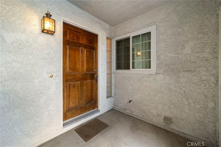 Property Photo:  815 W Grondahl Street E  CA 91722 