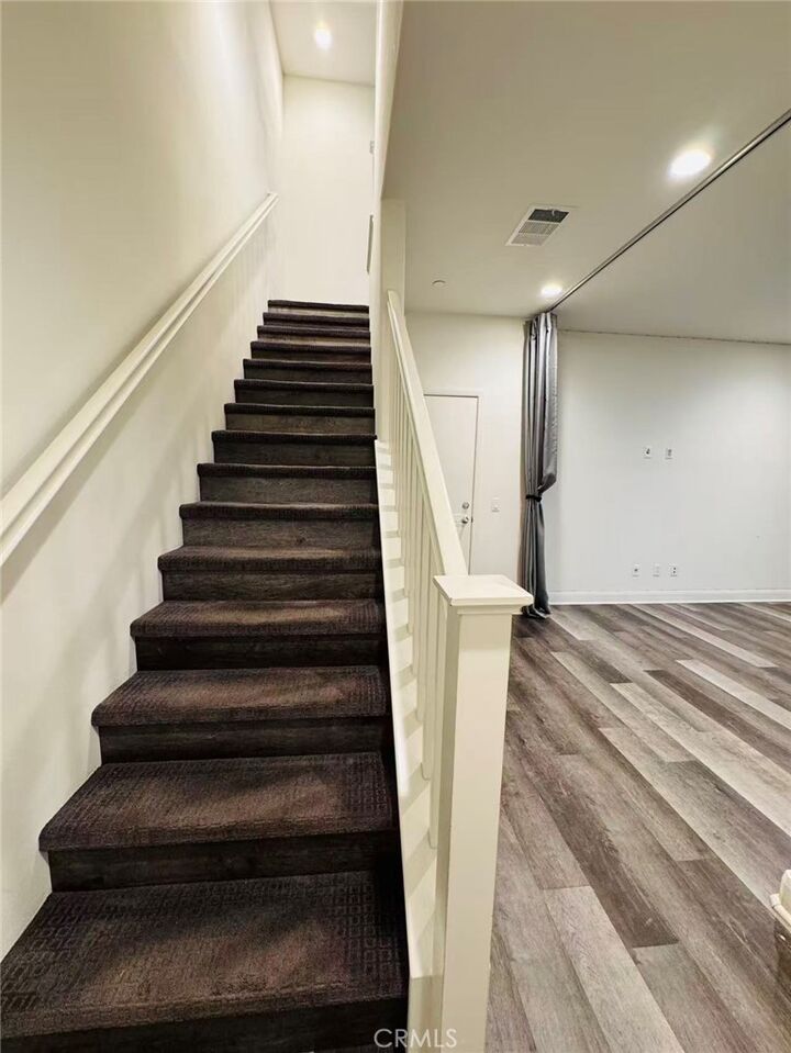 Property Photo:  7374 Luminaire Pl  CA 91739 