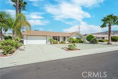 Property Photo:  29780 Thornhill Drive  CA 92586