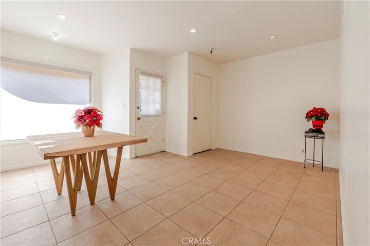 Property Photo: 7561 Center 4 CA 92647