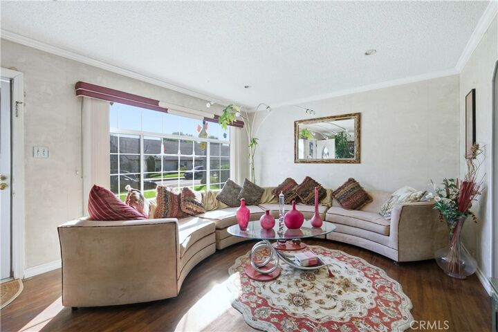 Property Photo:  117 Spanner Street  CA 91016 