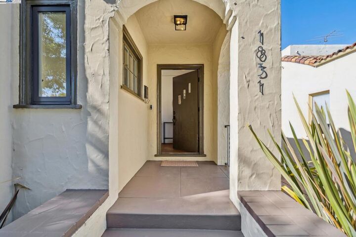 Property Photo:  1831 Harvard Dr  CA 94501